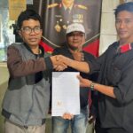 Bantah Isu Pungli, Moch Ungkap Fakta Perdamaian