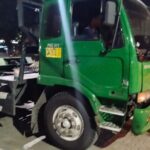 Laka Truk vs Motor di Kalimas: Evakuasi Korban ke RS Jauh Dikritik Warga