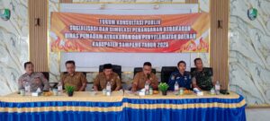 Satgas MBG Sampang Perkuat Keselamatan Dapur