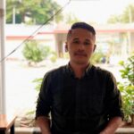 Kawal MBG, Bongkar Dugaan Mafia Anggaran Secara Transparan