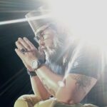 Spiritualitas Adalah Kesadaran Manusia
