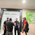 Pemuda Indonesia Desak Transparansi, RSIA Puri Bunda Disorot Keras