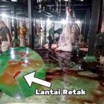 RPH Osowilangun Dikeluhkan, Dirut Tunjuk Pemkot Soal Anggaran