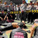 Pemuda Indonesia Tuntut Transparansi RSIA Puri Bunda, Dinkes Diminta Bertindak Tegas