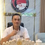 HANI 2026, Polisi dan Masyarakat Bersatu Lawan Narkoba