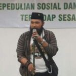 ‎Feris Brewok Gerah Dengan Aksi Premanisme Berkedok Ormas di Surabaya