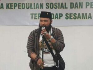 ‎Feris Brewok Gerah Dengan Aksi Premanisme Berkedok Ormas di Surabaya