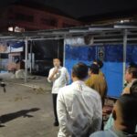Diduga Ada Praktik Pungli di SWK Tambak Wedi, Wali Kota Surabaya Minta Kasus Diusut Tuntas