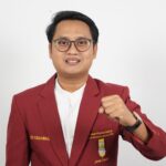 DPD IMM Jawa Timur Mendukung Polri Dan Tolak Intervensi TNI Dalam Penegakan Hukum