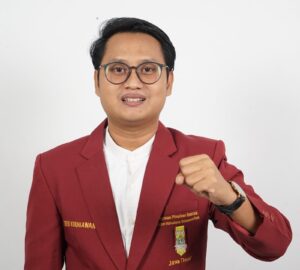 DPD IMM Jawa Timur Mendukung Polri Dan Tolak Intervensi TNI Dalam Penegakan Hukum