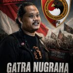Gaduh Mutasi Lurah Tambak Wedi, Aset Publik Disorot