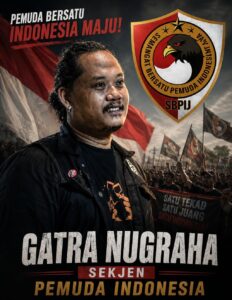 Gaduh Mutasi Lurah Tambak Wedi, Aset Publik Disorot