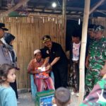 Bupati Sampang Hadir Membawa Harapan