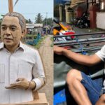 Ali Mustofa: Sidak Bukan Sekadar Konten