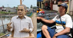 Ali Mustofa: Sidak Bukan Sekadar Konten