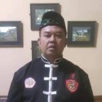 ‎IKSPI Surabaya Perketat Aturan  ‎