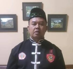 ‎IKSPI Surabaya Perketat Aturan  ‎