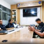 Ngerii, Oknum Dishub-Satpol PP Surabaya Janjikan Kerja Hingga Bayar 20 Juta