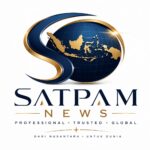 SATPAM “BEYOND SECURITY”: ASOSIASI HARUS MENJADI MOTOR PROFESIONALISASI