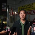 Polda Jatim: Motif Masih Didalami, Situasi Surabaya Tetap Kondusif