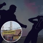‎Kasus Penganiayaan di Polsek Semampir Baru Dibuka Ulang Usai Diberitakan