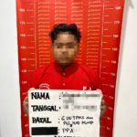 Polisi Amankan Pemuda Diduga Lakukan Kekerasan Seksual di Panti Asuhan