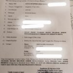Polrestabes Surabaya, Dugaan Penyalahgunaan Data Pribadi Dinilai Lamban