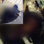 Dimassa Warga, Dua Pelaku Curanmor di Mrutu Kalianyar Dilarikan ke Rumah Sakit