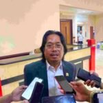 Perumahan Elite Surabaya Kelola Air Sendiri, DPRD Angkat bicara