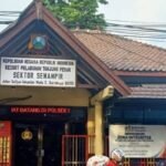 1 Tahun Kasus Penganiayaan MS, Polsek Semampir Belum Berani Terbitkan Surat DPO