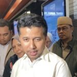 MBG di Sidoarjo Diduga Picu Keracunan, 512 Orang Bergejala