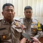 Mediasi Polsek Semampir, Pemilik Toko Memaafkan