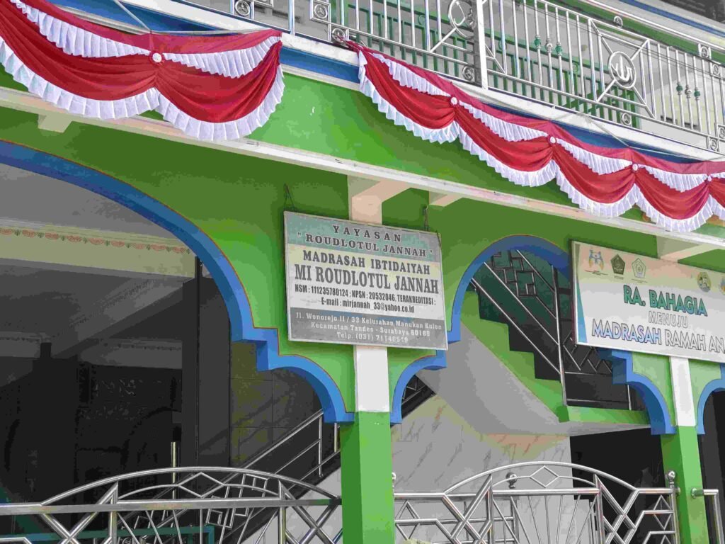 Katanya Gratis, Khitan Massal di Manukan Kulon Mendadak Ditagih Rp300 Ribu per Anak
