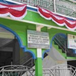 Katanya Gratis, Khitan Massal di Manukan Kulon Mendadak Ditagih Rp300 Ribu per Anak