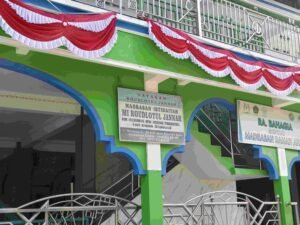 Katanya Gratis, Khitan Massal di Manukan Kulon Mendadak Ditagih Rp300 Ribu per Anak