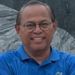 ‎Kadinkes Kota Surabaya Angkat Bicara ; Polemik Khitan Gratis Surabaya Clear