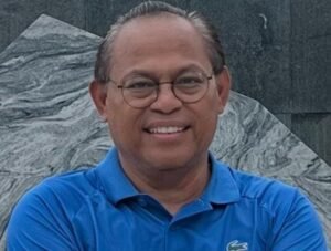 ‎Kadinkes Kota Surabaya Angkat Bicara ; Polemik Khitan Gratis Surabaya Clear