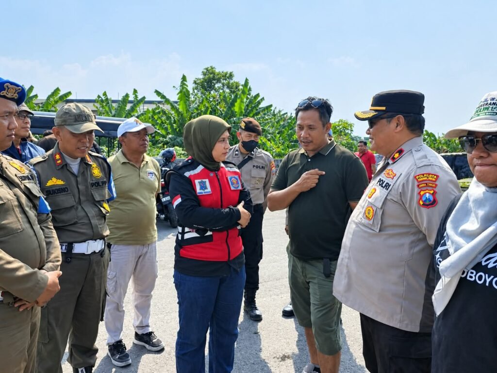 Pemkot Tegaskan Lahan Kedung Cowek Aset Daerah