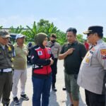 Pemkot Tegaskan Lahan Kedung Cowek Aset Daerah