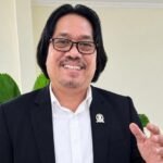 DPRD Surabaya Dorong Perluasan Ducting di Surabaya