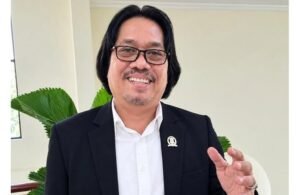 DPRD Surabaya Dorong Perluasan Ducting di Surabaya