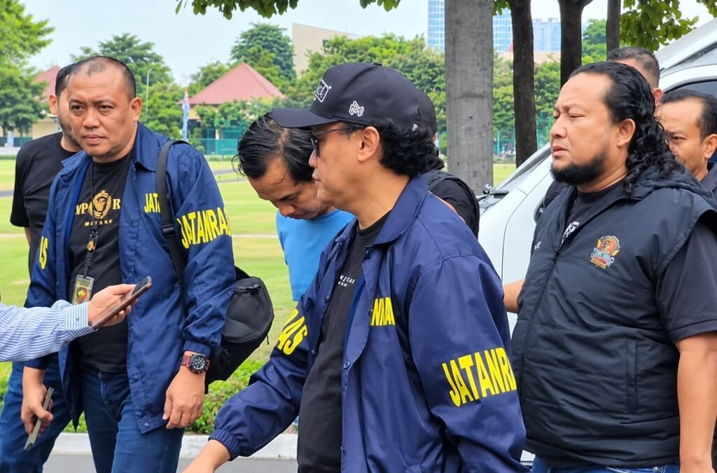 Terungkap! Dugaan Pembunuhan Ibu dan Anak di Madiun