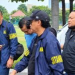 Terungkap! Dugaan Pembunuhan Ibu dan Anak di Madiun
