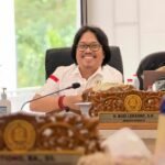 ‎Pasar Keputran Dibatasi Oktober 2026, DPRD Siap Sidak